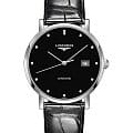 Часы Longines Elegant Collection L4.910.4.57.2