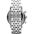 Часы Emporio Armani Classics AR1648 фото 4