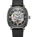 Часы Kenneth Cole Mechanical KCWGE0020703