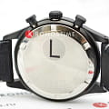 Часы Seiko Conceptual Series Sports SSB421P1 фото 6