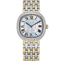 Часы Cerruti 1881 Gresta CIWLG0023802