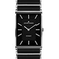 Часы Jacques Lemans York 1-1594A