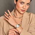 Часы Boccia Titanium 3308-01 фото 2