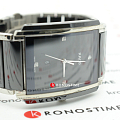 Часы Rado Integral Diamonds R20206712 фото 5