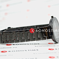Часы Obaku Links V258GXBBSB фото 8