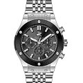 Часы Beverly Hills Polo Club BP3773X.350