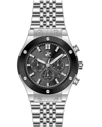 Beverly Hills Polo Club BP3773X.350
