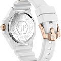 Часы Philipp Plein The Skull Ecoceramic PWUBA0123 фото 3