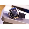 Часы Casio Edifice ECB-30P-1ADF (ECB-30P-1AEF) фото 8