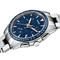 Часы Rado Hyperchrome Chronograph R32259203 фото 3