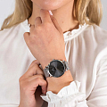 Часы Festina Boyfriend F20475/4 фото 5