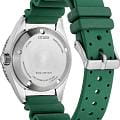 Часы Citizen Promaster NY0121-09X фото 8