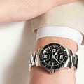Часы Longines HydroConquest L3.741.4.56.6 фото 7