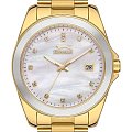 Часы Slazenger Classic SL.09.2142.3.05 фото 2