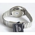 Часы Orient EM0401SD (FEM0401SD) фото 3