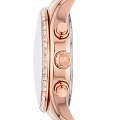 Часы Michael Kors Ritz MK7242 фото 4