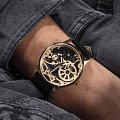Часы Guess Gadget GW0570G1 фото 3