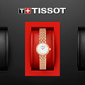 Часы Tissot Lovely T058.009.33.111.00 фото 3