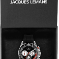 Часы Jacques Lemans Sport 1-2127A фото 3