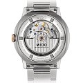 Часы Mido Commander Chronometer M021.431.22.031.00 фото 2