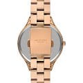 Часы Lee Cooper LC07568.410 фото 3