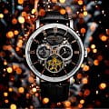 Часы Stuhrling Majestic 1015.03 фото 6