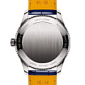 Часы Breitling Navitimer Automatic 32 A77320171C1P1 фото 4