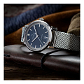 Часы Hamilton American Classic Intra-Matic Auto H38425140 фото 3
