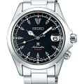 Часы Seiko Prospex SPB117J1