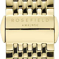 Часы Rosefield The Boxy QBSG-Q017 фото 6