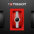 Часы Tissot Lovely T058.009.11.051.00 фото 3