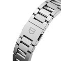 Часы TAG Heuer Carrera CBN2A1B.BA0643 фото 4