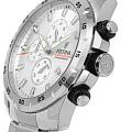 Часы Festina Chrono Sport F20463/1 фото 7