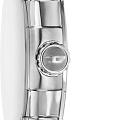 Часы Diesel Streamline DZ2212 фото 3