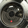 Часы Maurice Lacroix Aikon Automatic Chronograph AI6038-SS002-430-1 фото 7