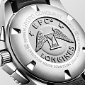 Часы Longines HydroConquest L3.883.4.56.9 фото 6