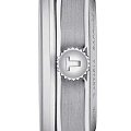 Часы Tissot Gentleman Powermatic 80 Silicium T127.407.11.031.01 фото 5