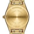 Часы Breitling Chronomat Automatic 36 Victoria Beckham K103801A1A1K1 фото 4