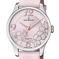 Часы Candino Elegance C4720/4 фото 2