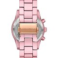 Часы Michael Kors Runway Slim MK6753 фото 3