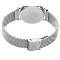 Часы Orient Basic Quartz RA-QC1701L фото 3