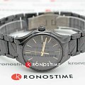 Часы Rado True R27059162 фото 6