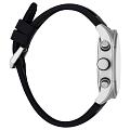 Часы Just Cavalli Cavaliere JC1G347P0015 фото 2