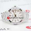 Часы Jaguar Diplomatic Quartz J1009/1 фото 5