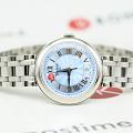 Часы Tissot Bellissima Small Lady T126.010.11.133.00 фото 2