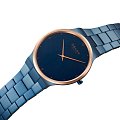 Часы Obaku Serviet V305GXSLSL фото 2