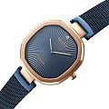 Часы Obaku Diamond V277LXVLML фото 5