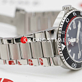 Часы Swiss Military by Chrono Automatic Dive SMA34086.01 фото 4