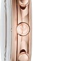 Часы Emporio Armani AR11106 фото 2