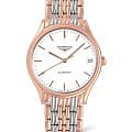 Часы Longines Lyre L4.361.1.12.7